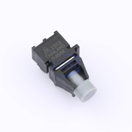 Broadcom AFBR-2529Z - 3