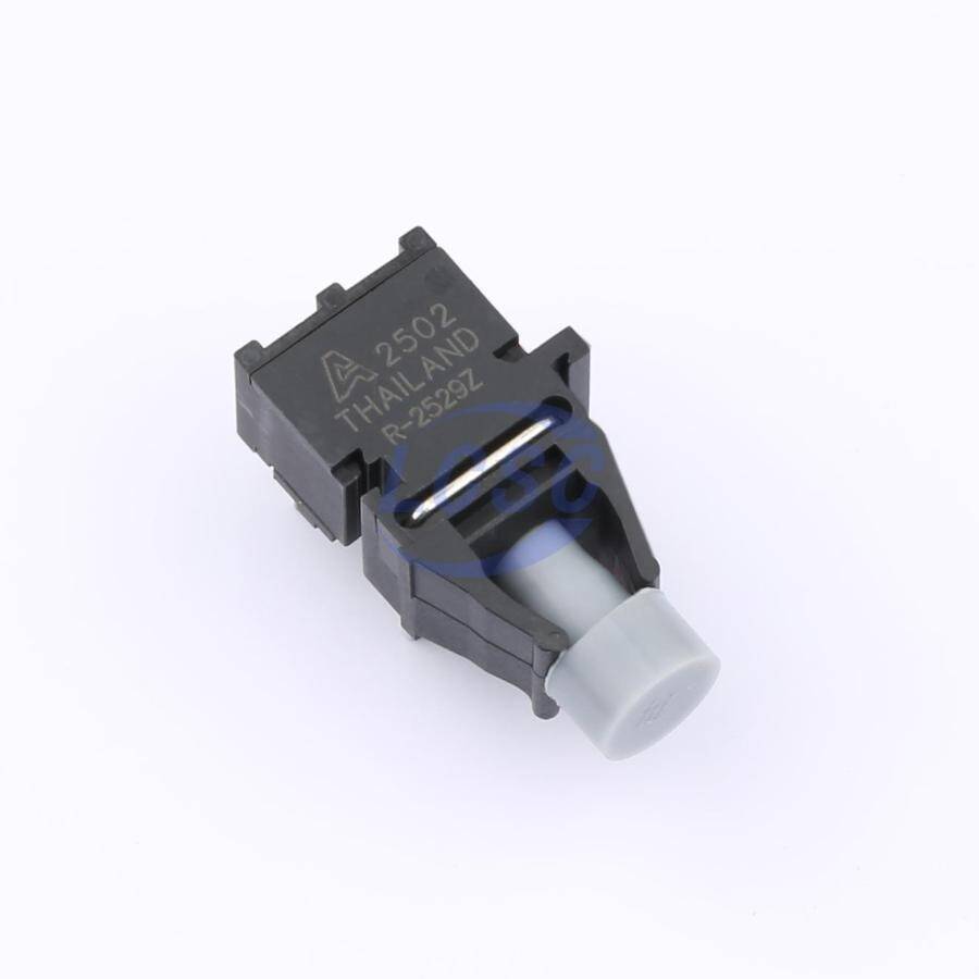 Broadcom AFBR-2529Z - 3
