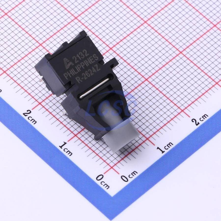 Broadcom AFBR-2624Z