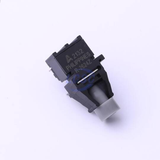 Broadcom AFBR-2624Z - 3