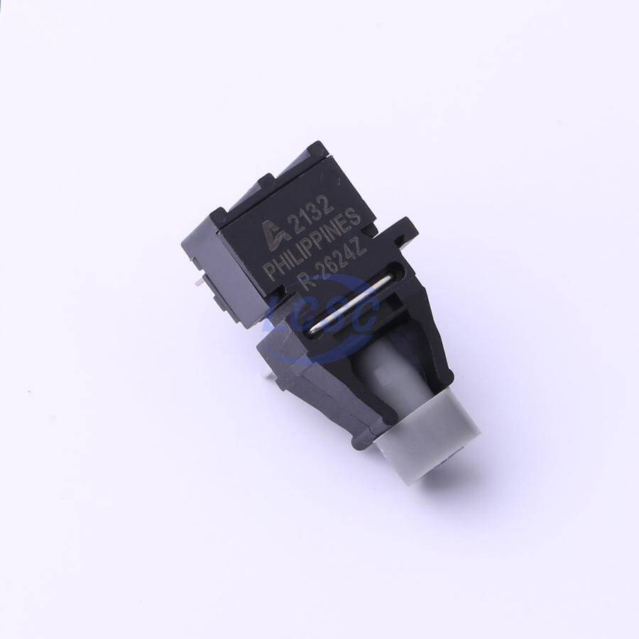 Broadcom AFBR-2624Z - 3