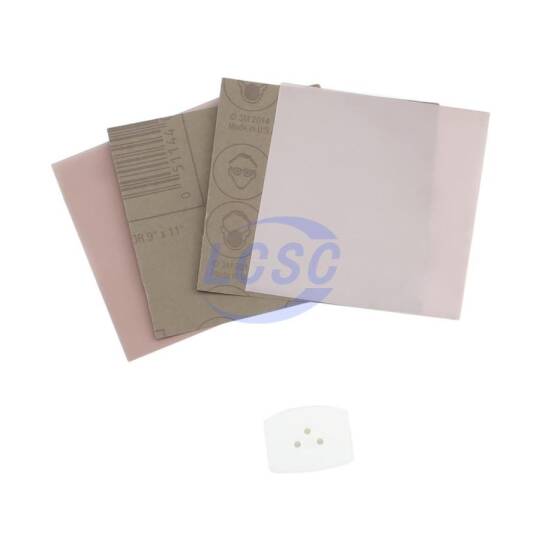 Broadcom AFBR-4594Z - 2