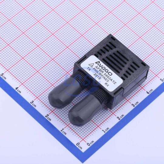 Broadcom AFBR-5803ATZ