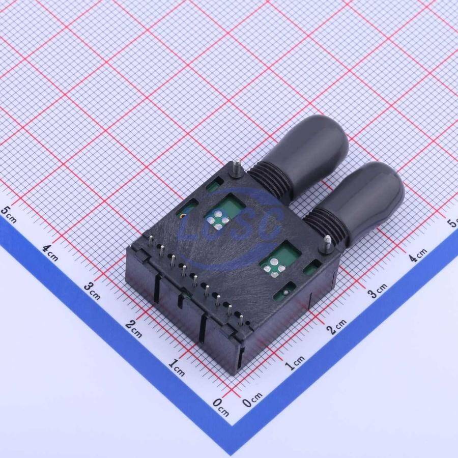 Broadcom AFBR-5803ATZ - 2
