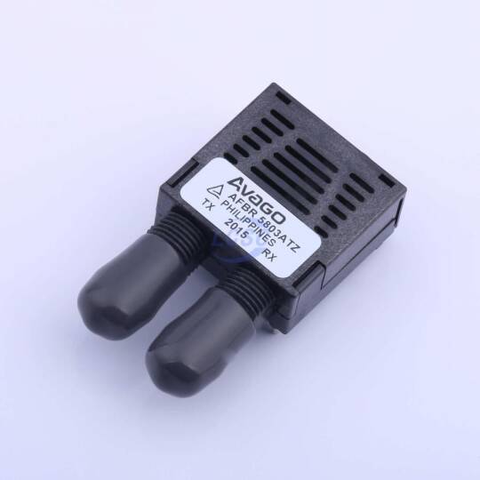 Broadcom AFBR-5803ATZ - 3