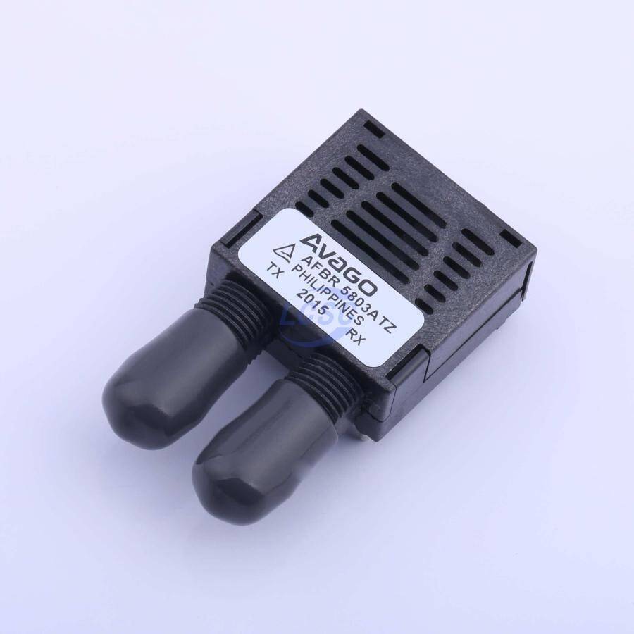 Broadcom AFBR-5803ATZ - 3