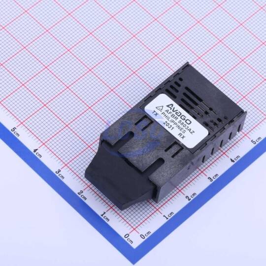 Broadcom AFBR-5803AZ