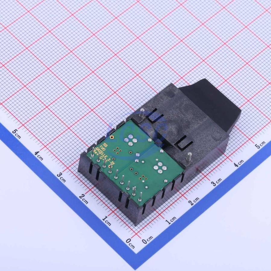 Broadcom AFBR-5803AZ - 2