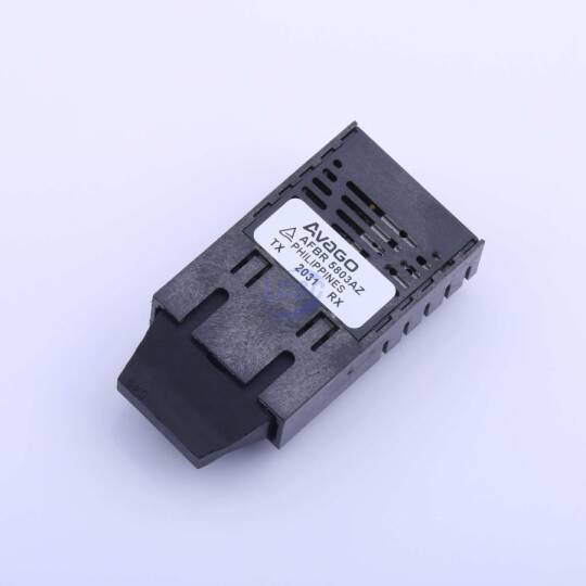 Broadcom AFBR-5803AZ - 3