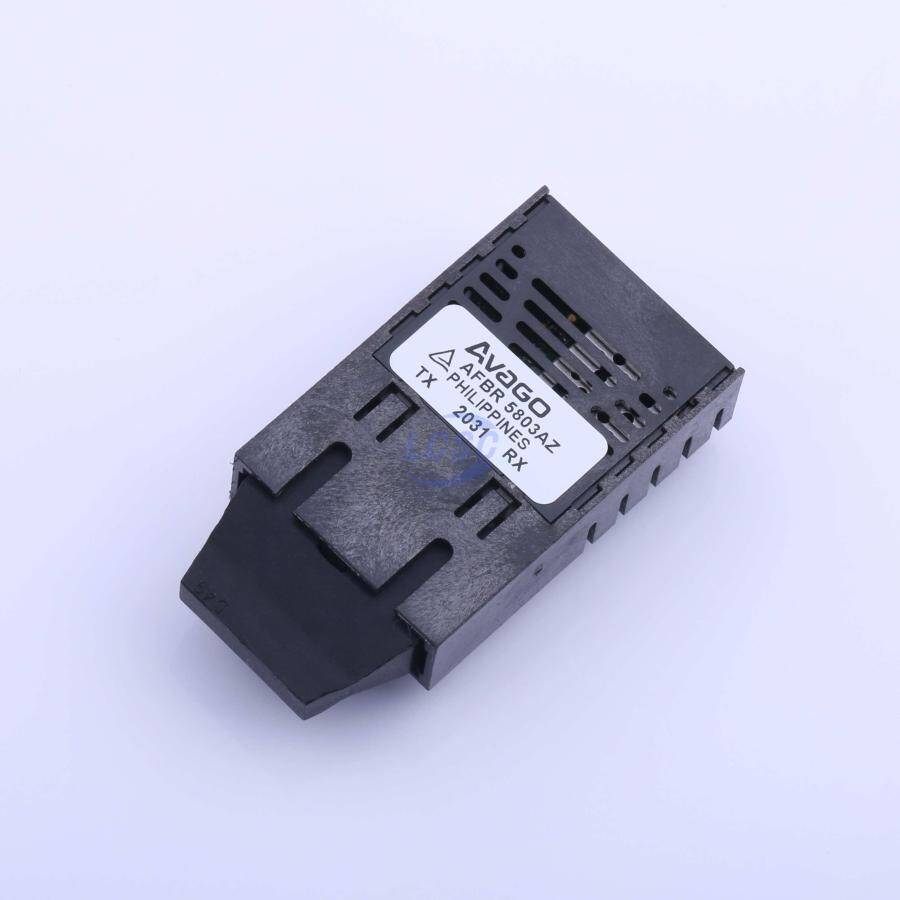Broadcom AFBR-5803AZ - 3