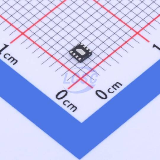 Broadcom APDS-9700-020 - 2