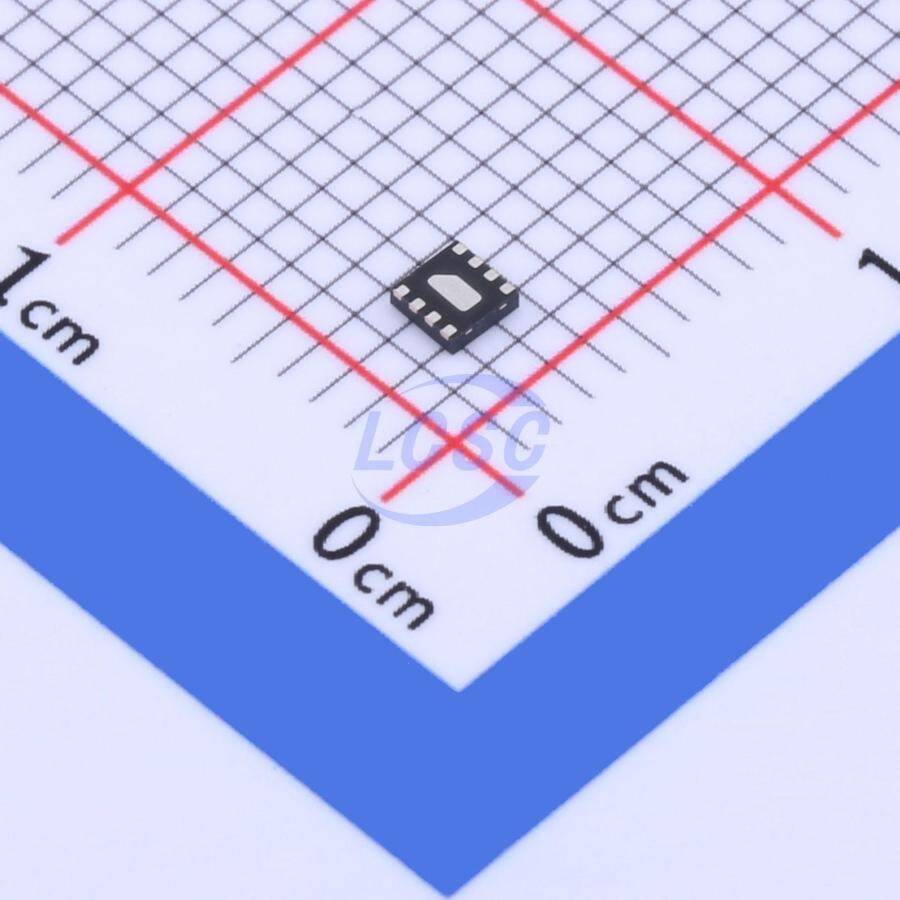 Broadcom APDS-9700-020 - 2