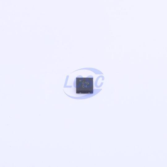 Broadcom APDS-9700-020 - 3