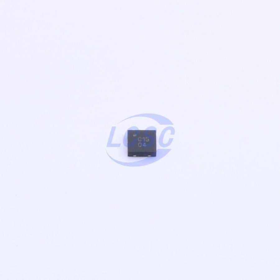 Broadcom APDS-9700-020 - 3