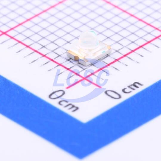Broadcom ASMT-BG20-AS000 - 1