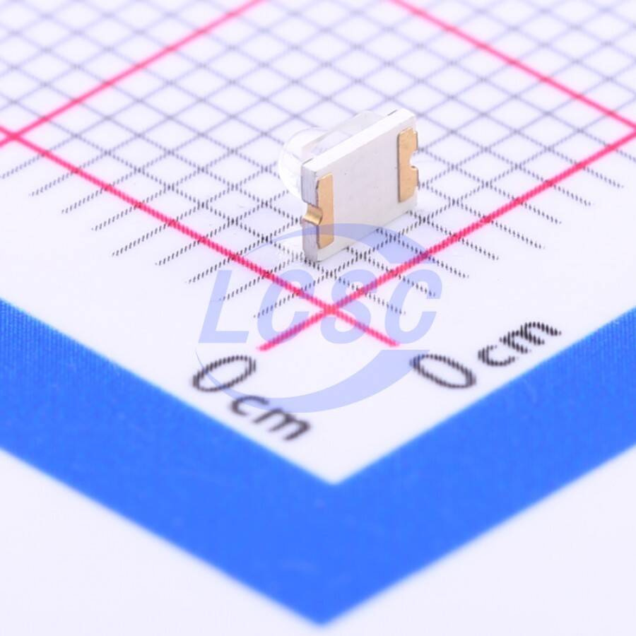 Broadcom ASMT-BG20-AS000 - 2