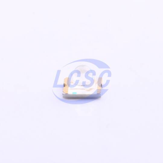 Broadcom ASMT-BG20-AS000 - 3