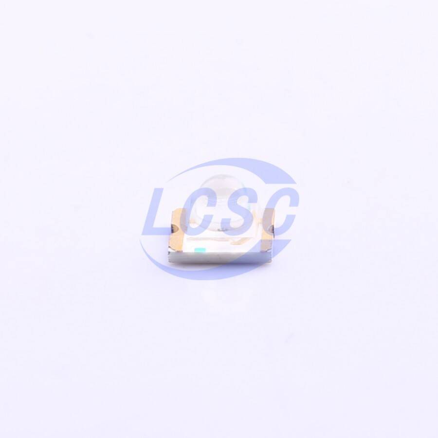 Broadcom ASMT-BG20-AS000 - 3