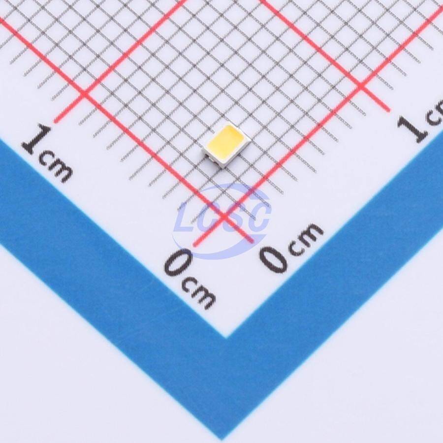 Broadcom ASMY-CWG0-NX7E2
