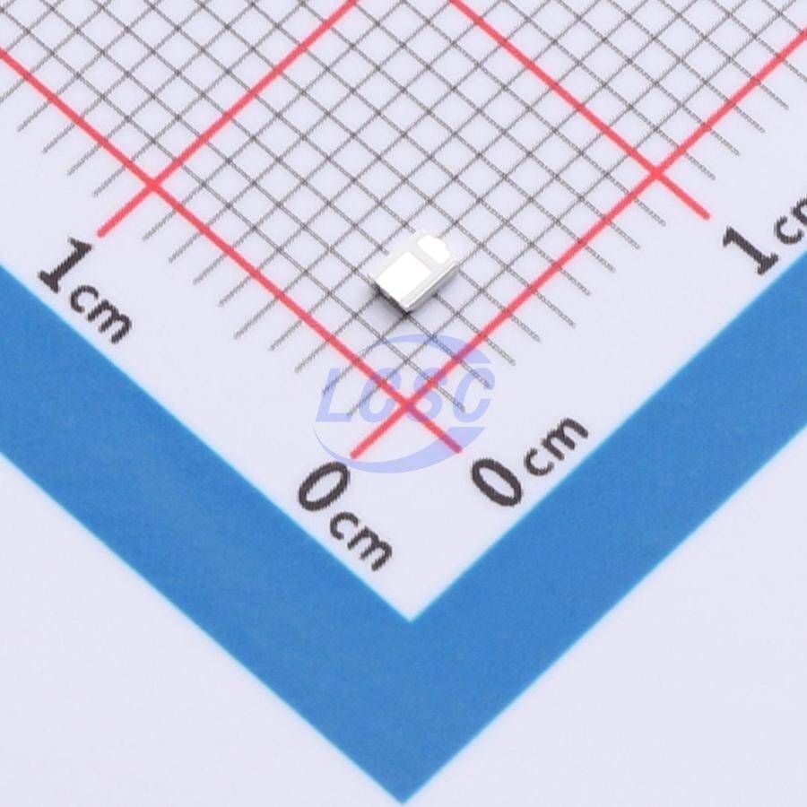 Broadcom ASMY-CWG0-NX7E2 - 2
