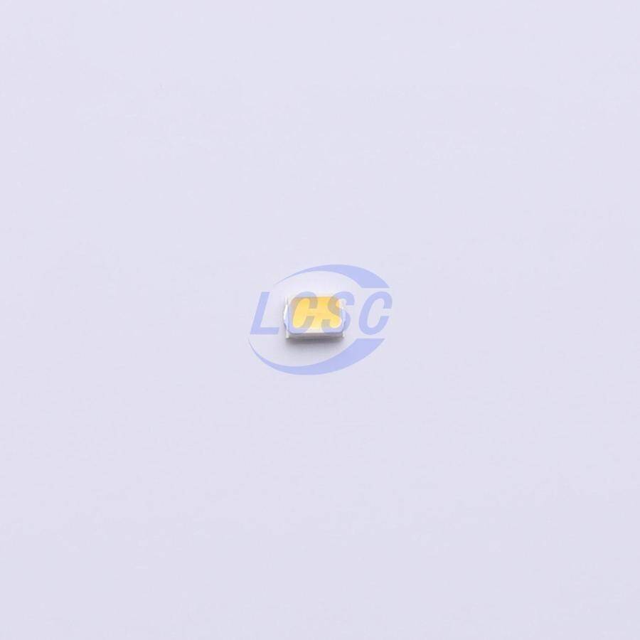 Broadcom ASMY-CWG0-NX7E2 - 3