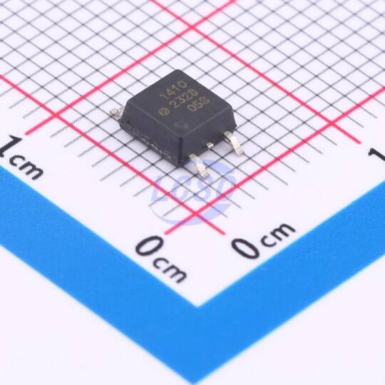 Broadcom ASSR-1410-003E - 1