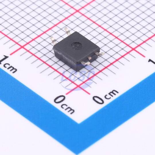 Broadcom ASSR-1410-003E - 2