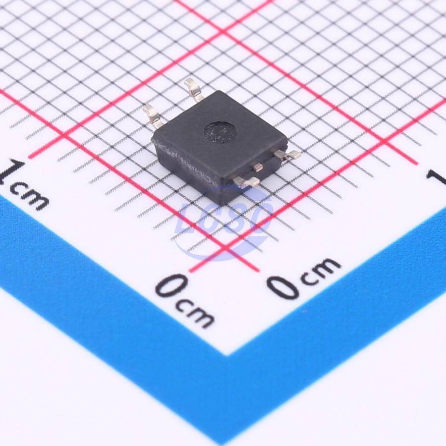 Broadcom ASSR-1410-003E - 2