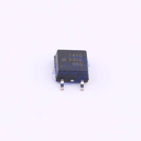 Broadcom ASSR-1410-003E - 3