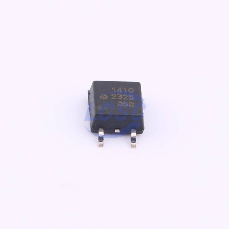 Broadcom ASSR-1410-003E - 3