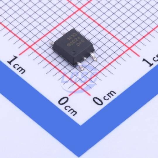 Broadcom ASSR-1410-503E - 1