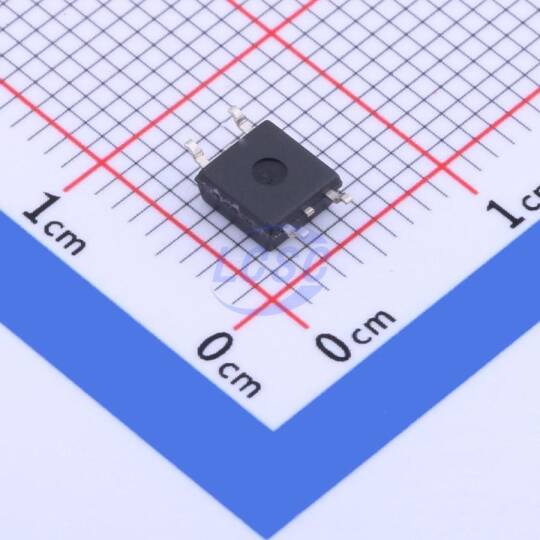 Broadcom ASSR-1410-503E - 2