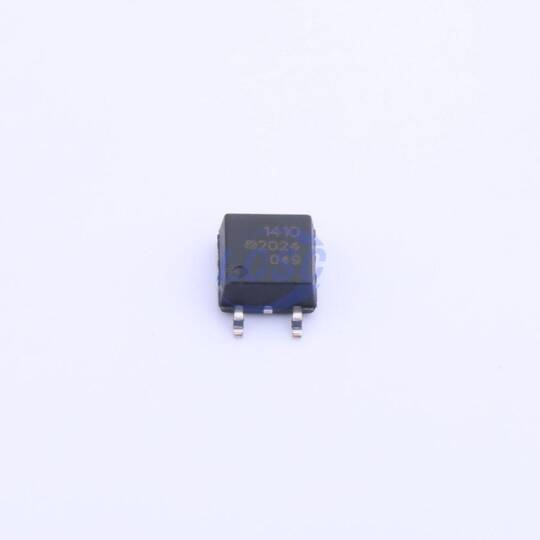 Broadcom ASSR-1410-503E - 3