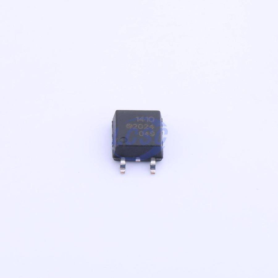 Broadcom ASSR-1410-503E - 3