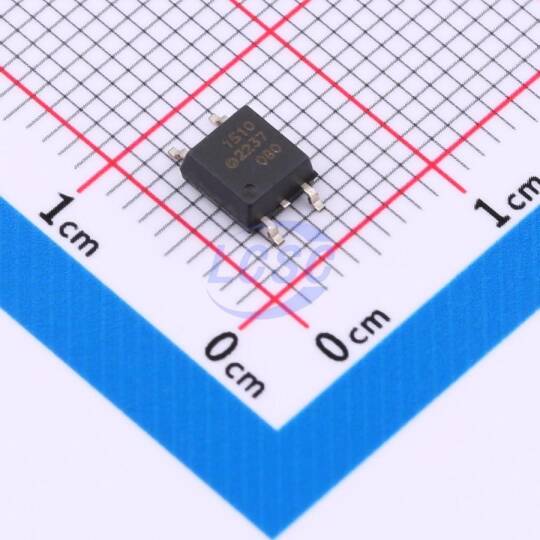 Broadcom ASSR-1510-003E - 1