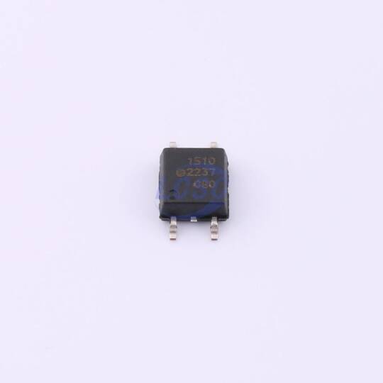 Broadcom ASSR-1510-003E - 3