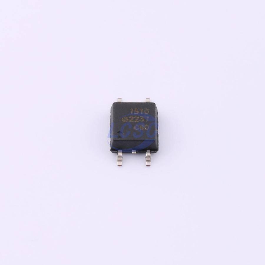 Broadcom ASSR-1510-003E - 3
