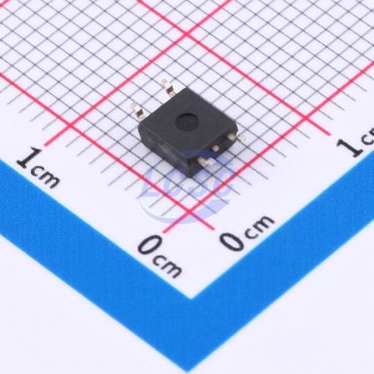Broadcom ASSR-1510-503E - 2