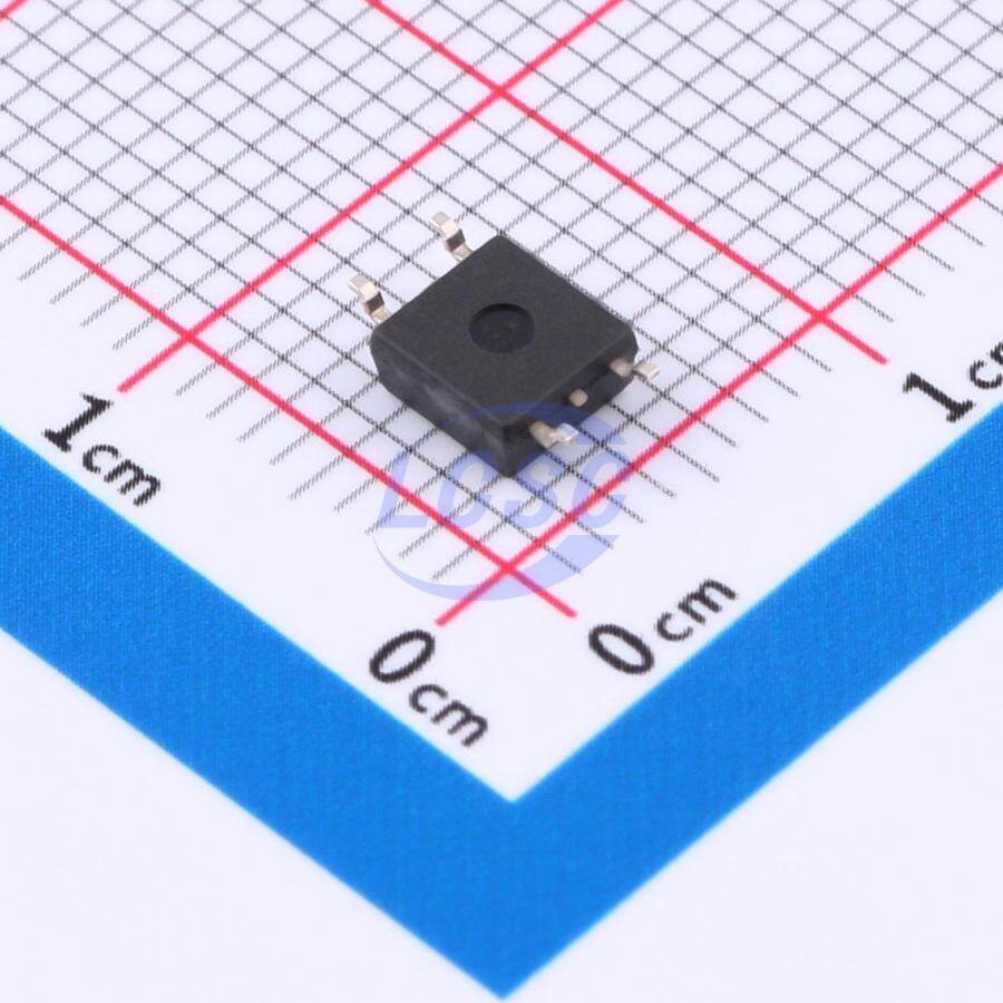 Broadcom ASSR-1510-503E - 2