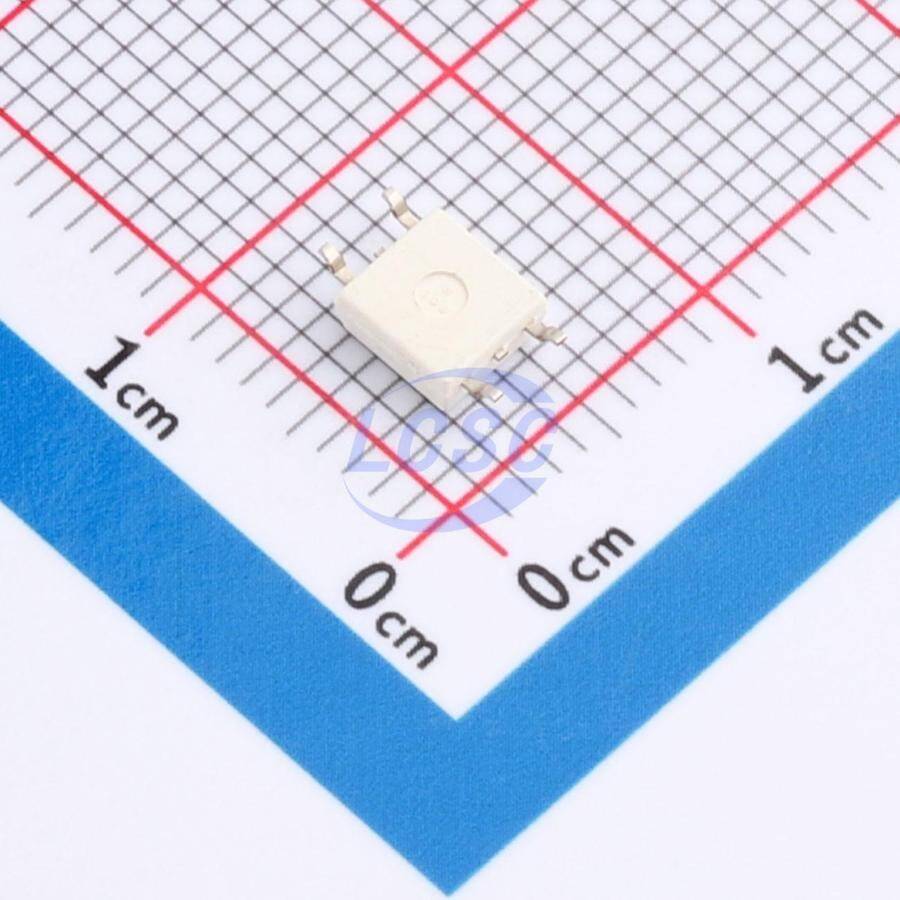 Broadcom ASSR-4110-503E - 2