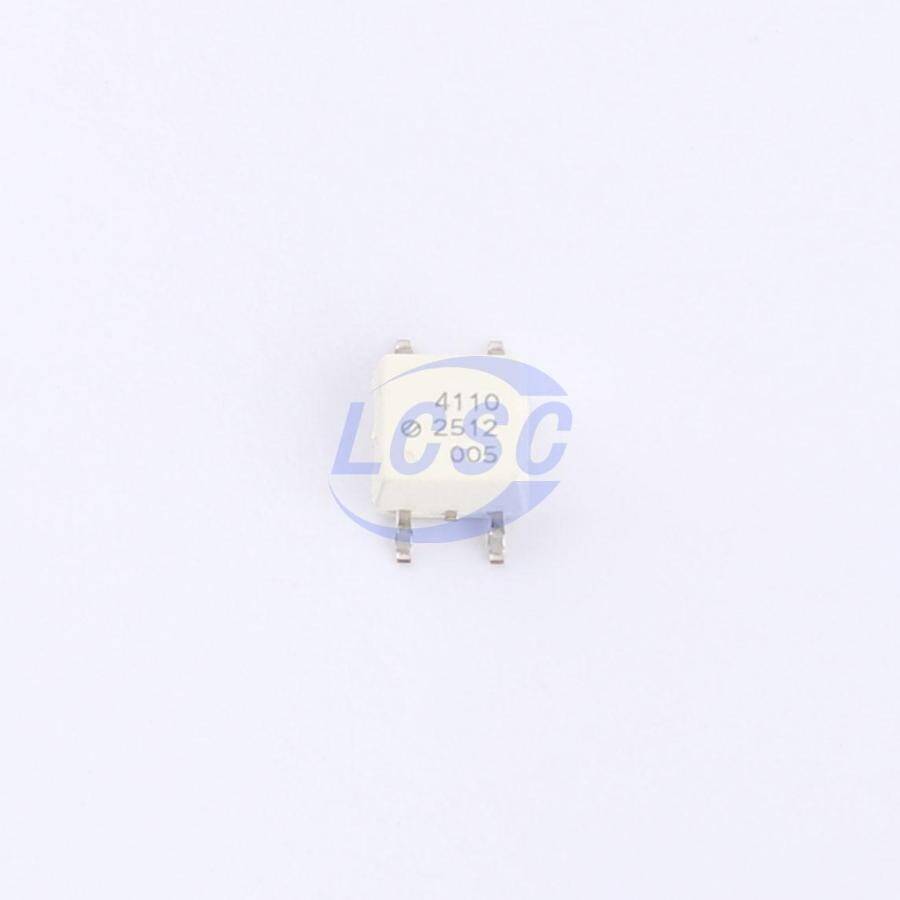 Broadcom ASSR-4110-503E - 3
