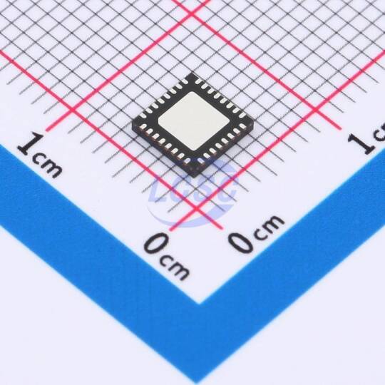 Broadcom BCM5241A1KMLG - 2