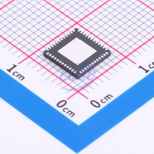 Broadcom BCM54612EB1KMLG - 2