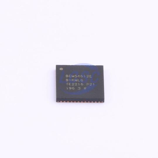 Broadcom BCM54612EB1KMLG - 3