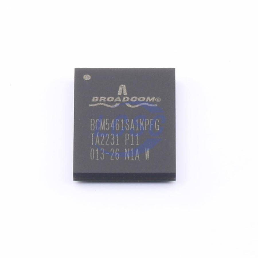 Broadcom BCM5461SA1KPFG - 3
