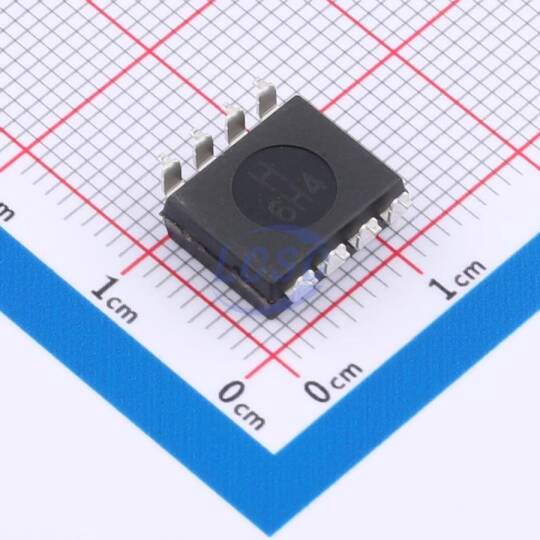 Broadcom HCNR200-300E - 2