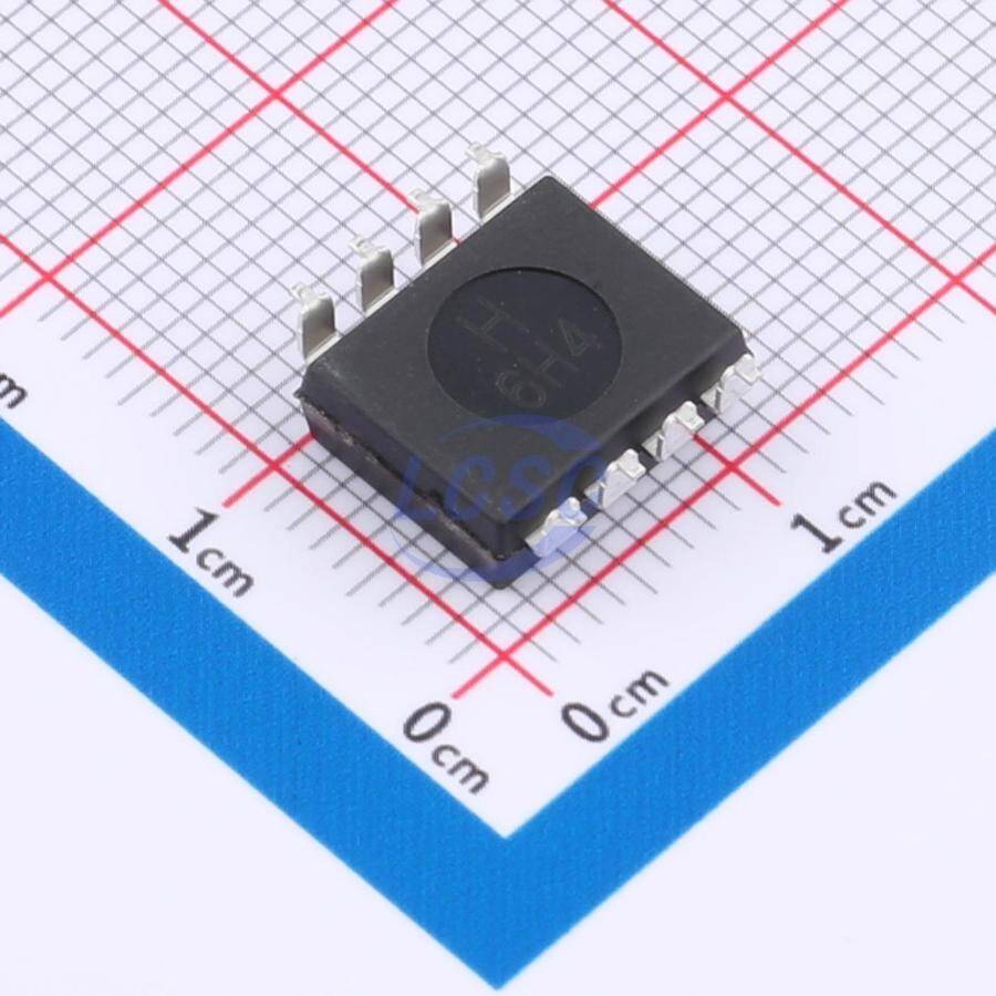 Broadcom HCNR200-300E - 2