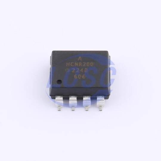 Broadcom HCNR200-300E - 3