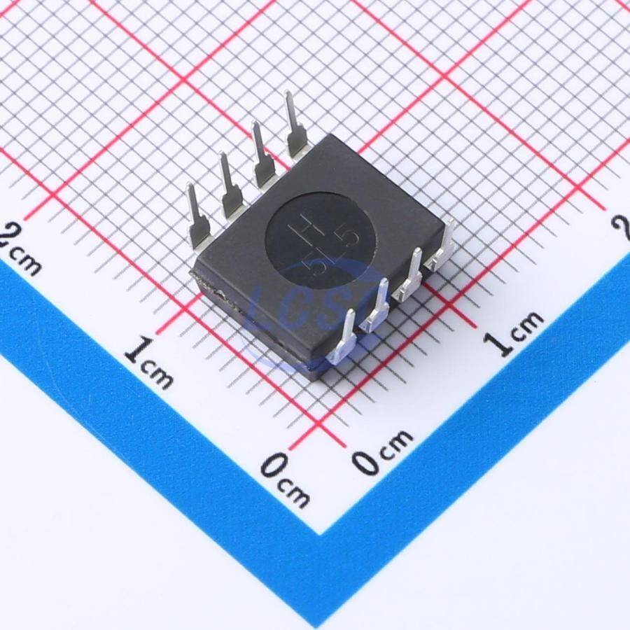 Broadcom HCNW136-000E - 2