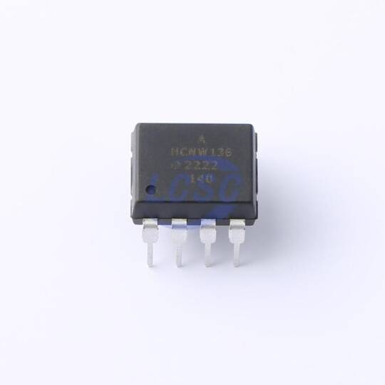 Broadcom HCNW136-000E - 3